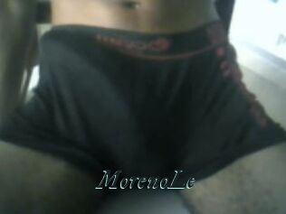MorenoLe Pharaons Porn