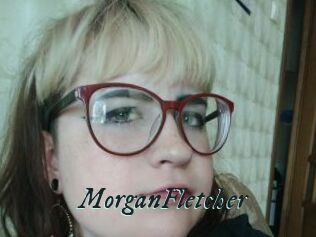 MorganFletcher