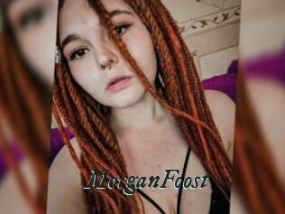 MorganFoost