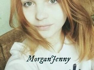 Morgan_Jenny Pharaons Porn