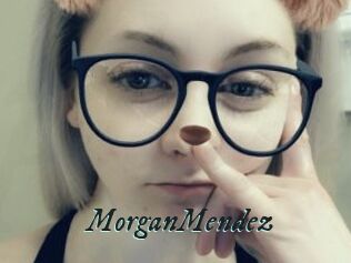 MorganMendez