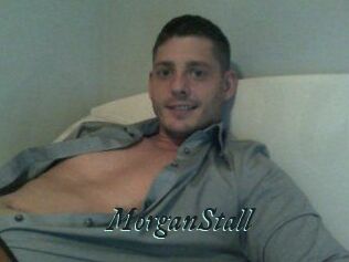 MorganStall