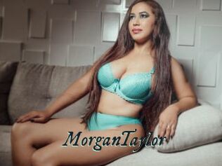 MorganTaylor Pharaons Porn