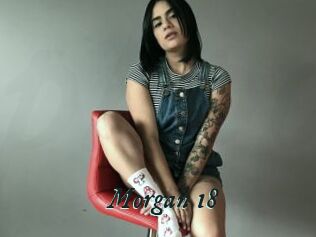 Morgan_18