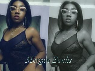 Morgan_Banks