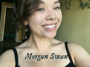 Morgan_Swan Pharaons Porn