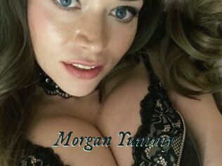 Morgan_Yummy