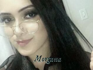 Morgana