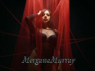 MorganaMurray
