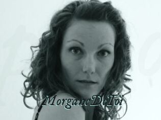 MorganeDeToi