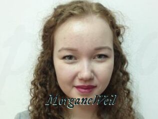 MorganeWeil