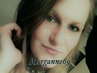 Morganne69