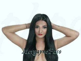 MorgaynePaso