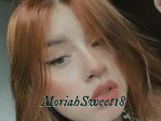 MoriahSweet18