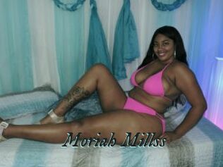 Moriah_Millss