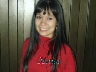 Morita