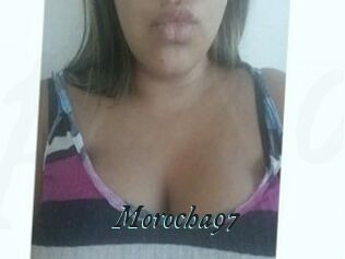 Morocha97