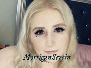 MorriganSerein