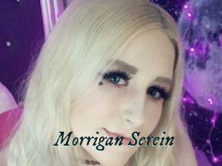 Morrigan_Serein