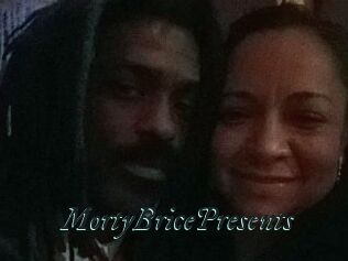 MortyBricePresents