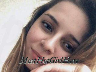 MostHotGirlHere Pharaons Porn