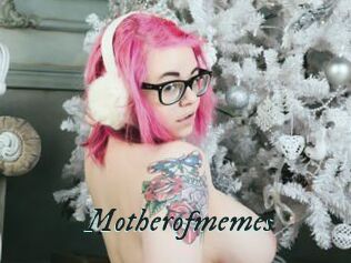 Motherofmemes Pharaons Porn