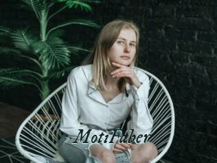 MotiFaber