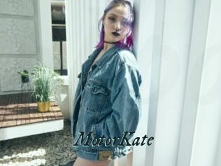 MotorKate