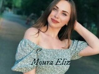 Moura_Eliz
