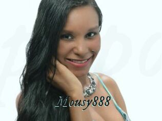 Mousy888