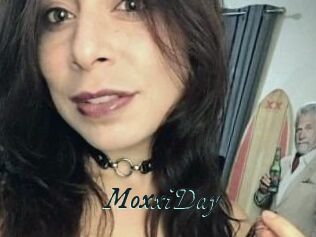 Moxxi_Day