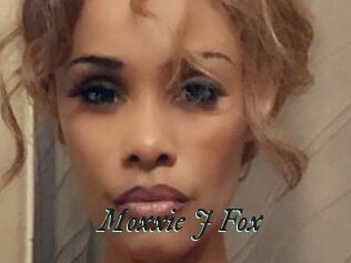 Moxxie_J_Fox