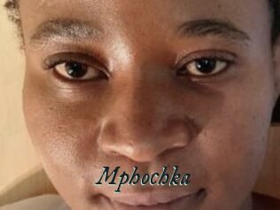 Mphochka