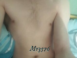 Mr3576