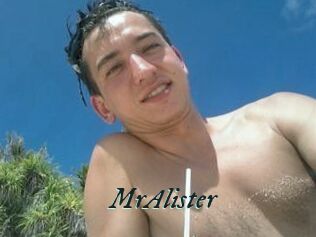 Mr_Alister