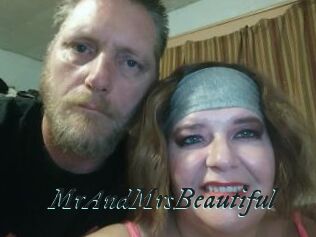 MrAndMrsBeautiful Pharaons Porn