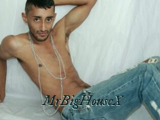 MrBigHouseX