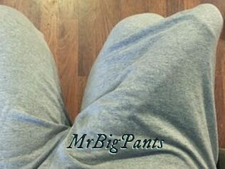 MrBigPants