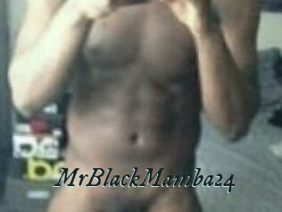 MrBlackMamba24