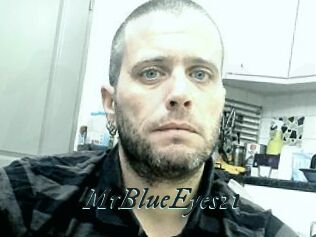 MrBlueEyes21