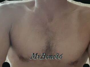 MrBone86