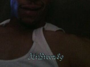 MrBreez89