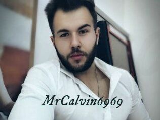 MrCalvin6969