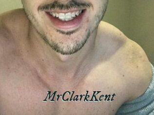 MrClarkKent