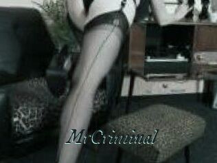 MrCriminal