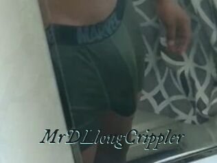 MrDLlongCrippler