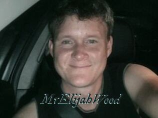 MrElijahWood