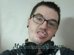 MrFantasticFantasy