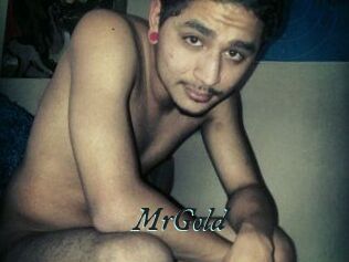 MrGold