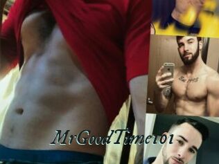 MrGoodTime101